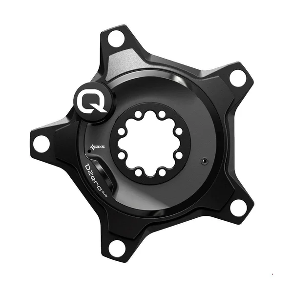 Quarq DZero AXS Dub Power Meter Spider - 110 BCD
