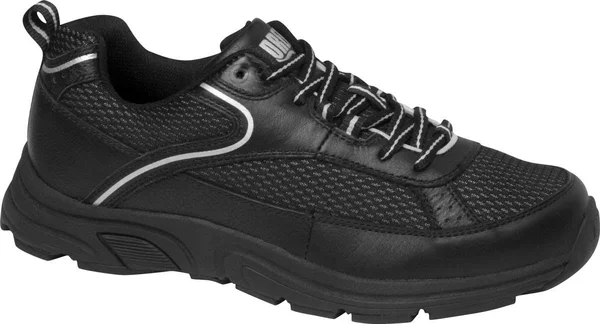 Drew Athena 12 Women's Black
