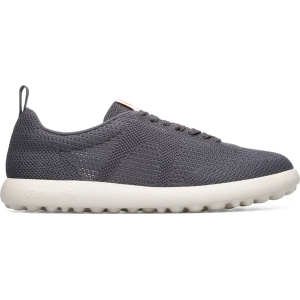 Camper Pelotas xlite, Sneakers Men, Grey, Size 13 (US), K100597-001
