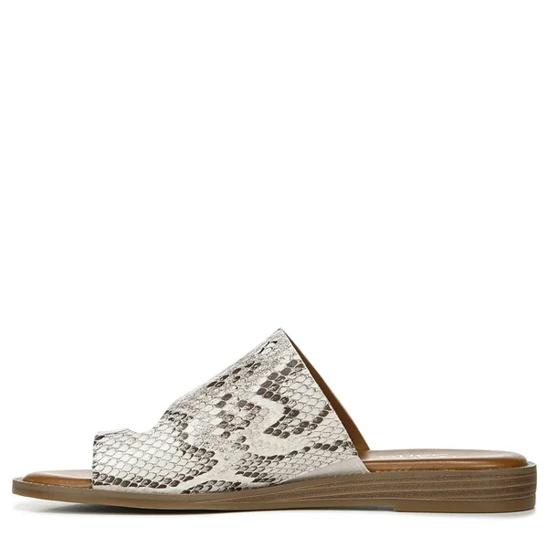 Franco Sarto Gem Sandals - Roccia