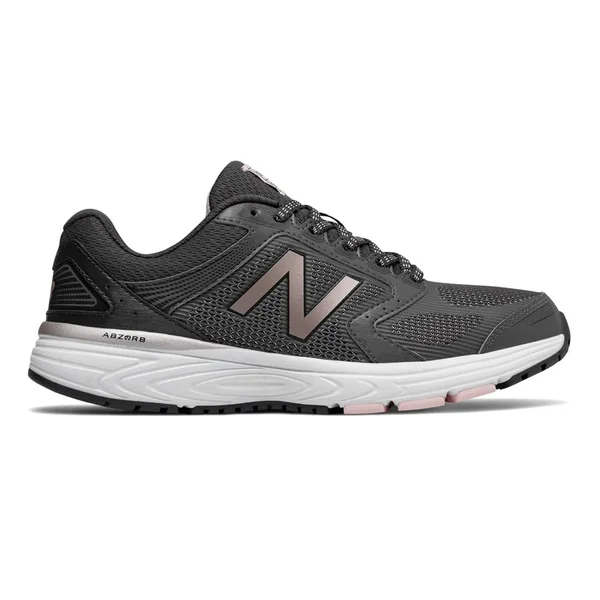 New Balance 560v7 Shoe - Women's Running