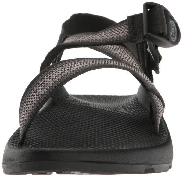 Chaco Men's Z/1 Classic Sandal Split Gray - 8