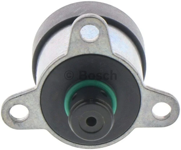 Bosch 0928400666 Fuel Injection Pressure Regulator