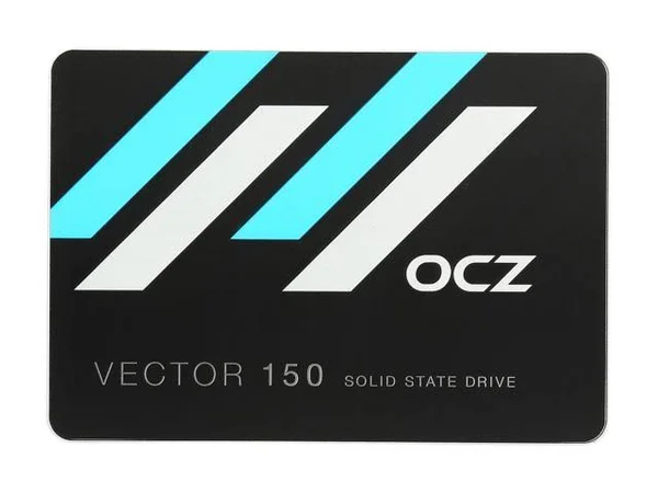 OCZ Technology Vector 150 480 GB 2.5x22 Internal Solid State Drive