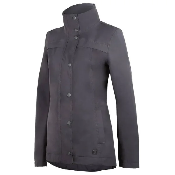 Noble Outfitters Ladies Cheval Waterproof Jacket