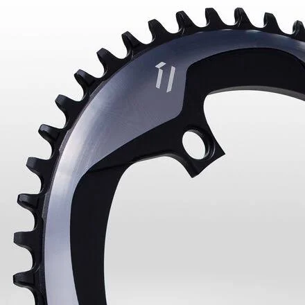 SRAM X-Sync Chainring 38 Teeth 110mm BCD