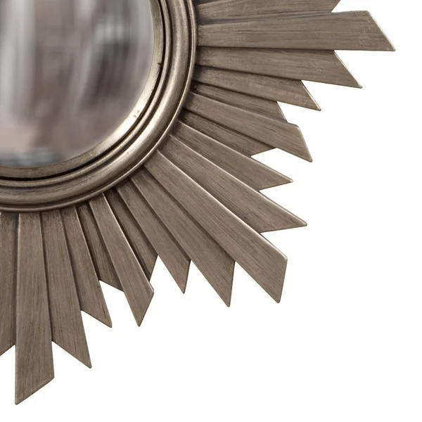 Howard Elliott Euphoria Green Mirror