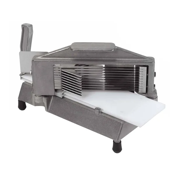 Nemco 55600-7 Easy Tomato Slicer 7/32in.