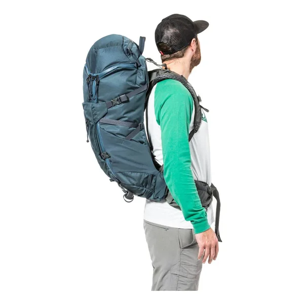 Mystery Ranch Hover Pack 40 - Deep Sea - M