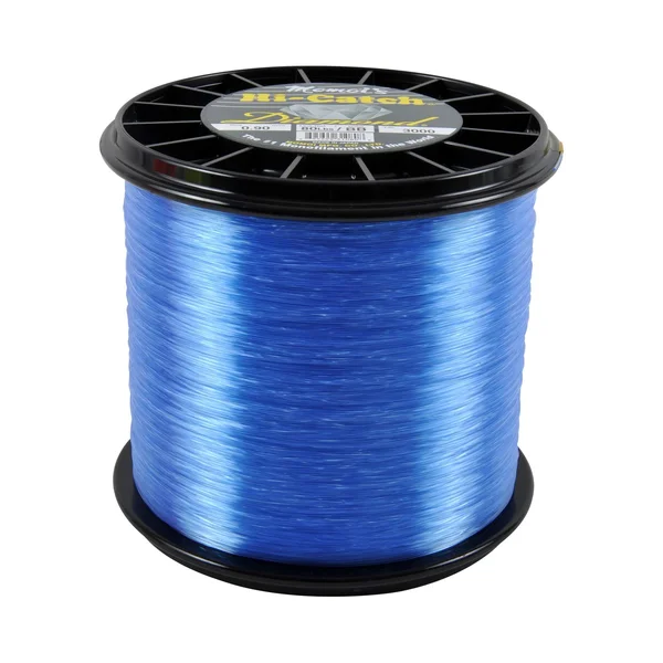 Momoi Diamond Monofilament Line