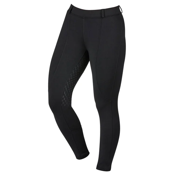 Dublin Performance Cool-It Gel Riding Tights
