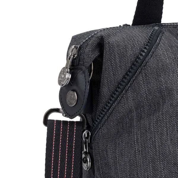 Kipling Art Mini One Size
