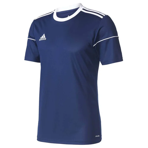 Adidas Mens Squadra 17 Jersey