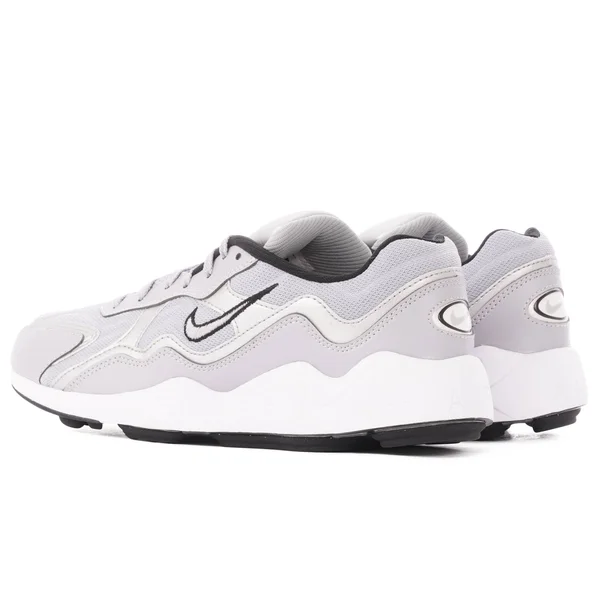 Nike - Airzoom Alpha Grey, US 10.5