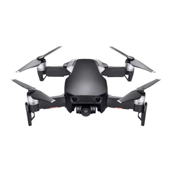 DJI Mavic AIR - Onyx Black
