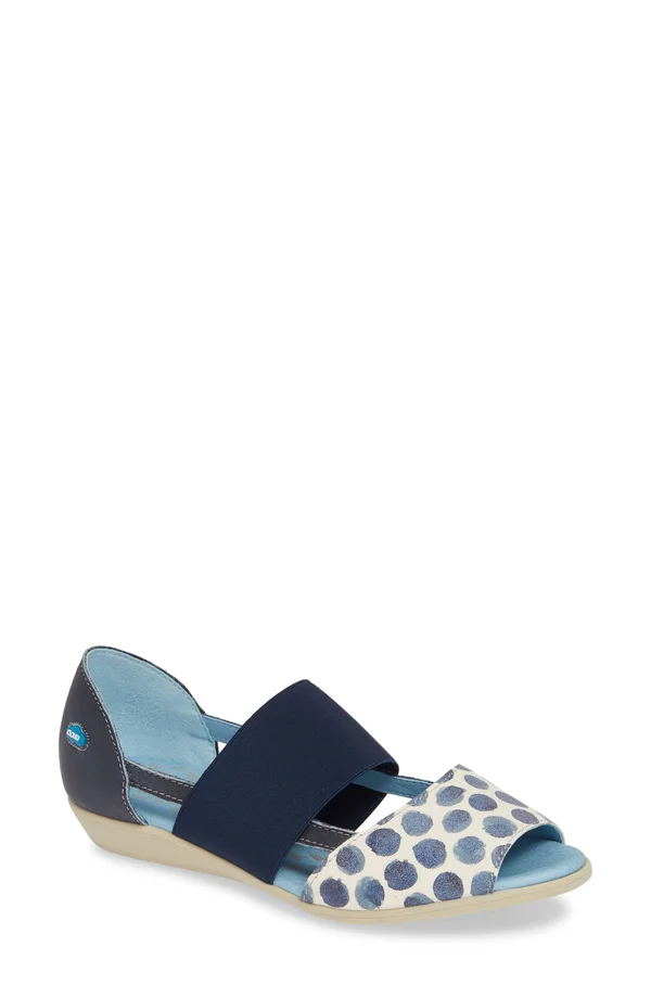 Cloud Caliber Dunkan Women's Shoes Black : 41 (US Women's 9.5-10) M