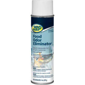Amrep Inc Zep 75 Low Odor Industrial Degreaser - 13 oz. Aerosol Can, 12 Cans - 357501