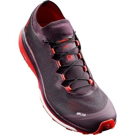 Salomon S/Lab Ultra 3