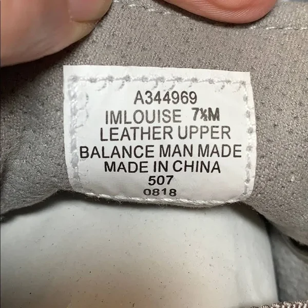 Isaac Mizrahi Live! Soho Grosgrain Lace-Up Suede Sneakers - Size 7-1/2 Medium, Soho Grey
