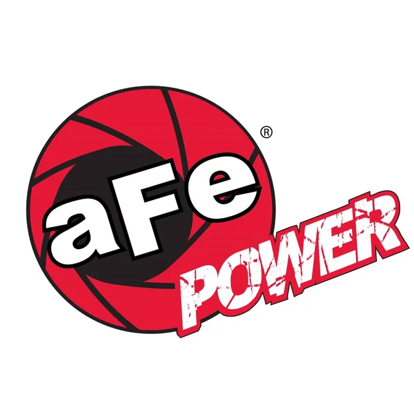 aFe 46-20208-B BladeRunner Intercooler Tube