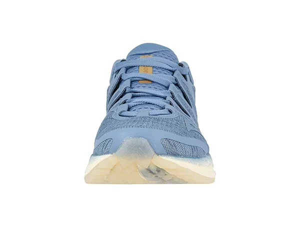 Saucony Freedom ISO 2 - Women's, Size: 5.5, Blue