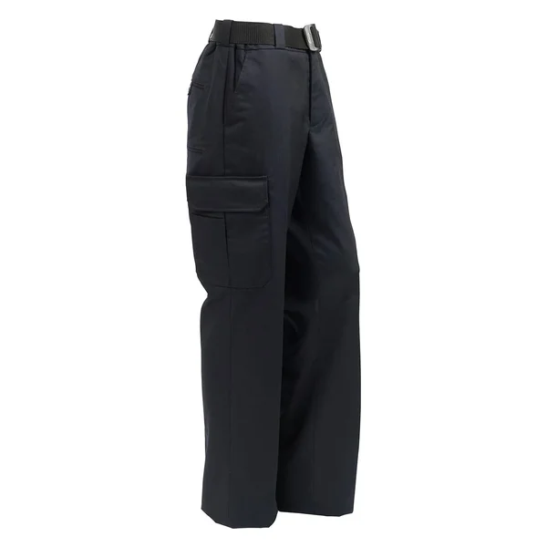 Elbeco Men's Navy Tek3 Cargo Pants - E2844R-31