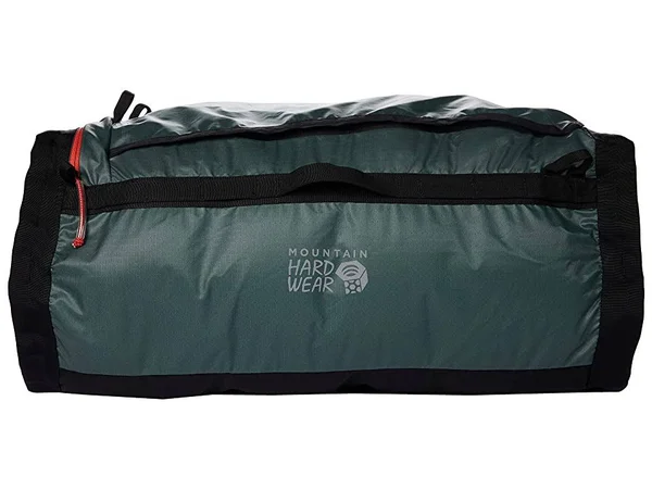 Mountain Hardwear Camp 4 95L Duffel Bag