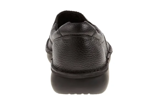 Propet Men's Galway Walker - Size: 12, Black