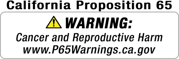 QA1 10SM125 Coil Spring