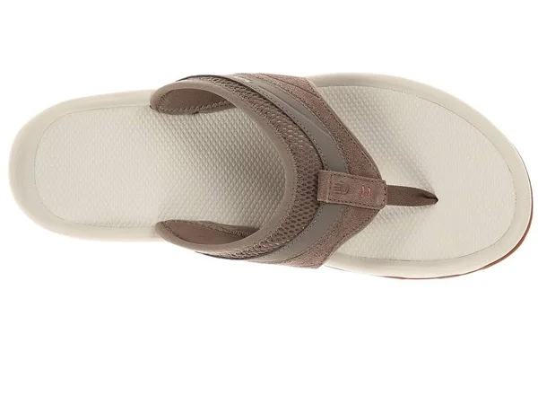 Men's Teva Pajaro - Size: 7, Brown