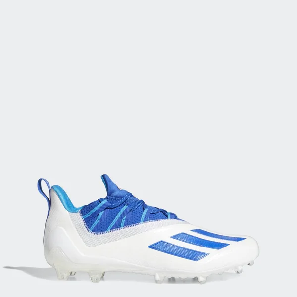 Adidas Adizero Cleat - Men's Football