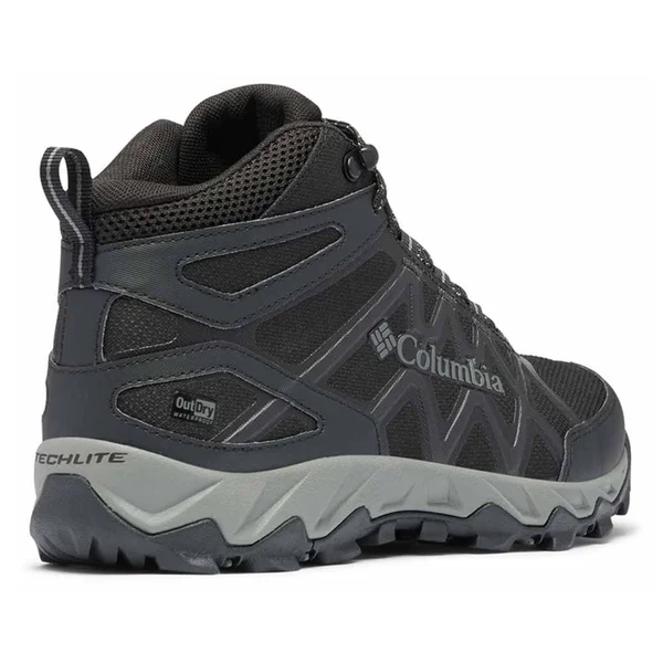 Columbia Peakfreak X2 Mid Outdry