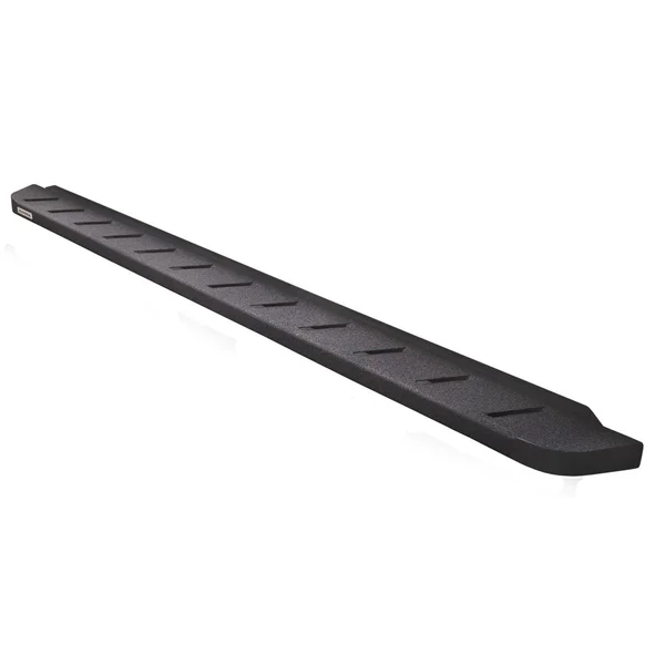 Go Rhino 63410687T - RB10 Running Boards