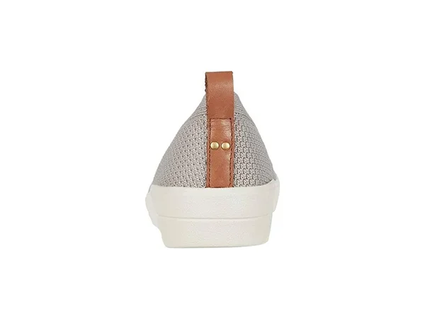 Ryka Veronica 6 Women's Silver Cloud