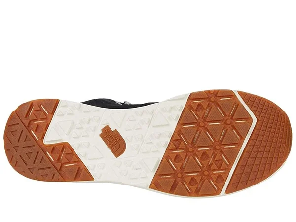 The North Face Women's Back-To-Berkeley Redux Remtlz Lux