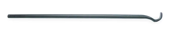 Ken-Tool (34652) Bead Breaker Leverage Bar