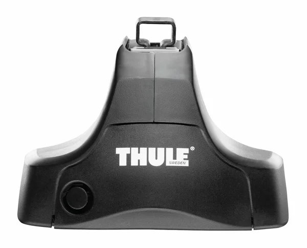 Thule Traverse Fit Kit - KIT1431
