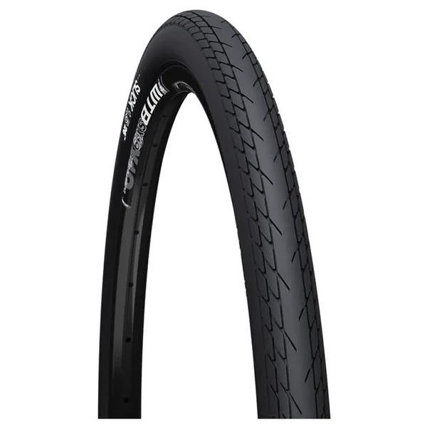 700x32 WTB Slick Comp Wire