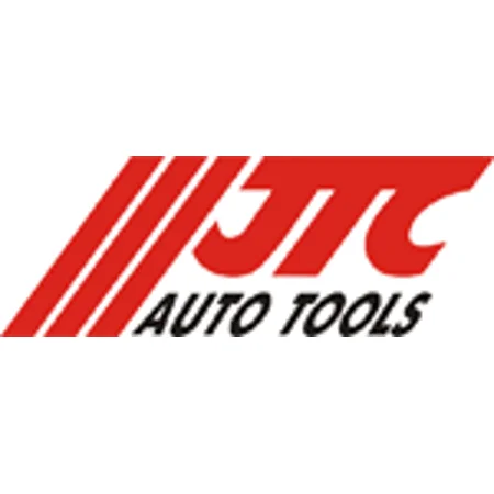 FLEXIBLE/MOLDABLE Funnel by JTC 5101