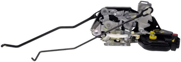 Dorman 937-124 - Door Lock Actuator