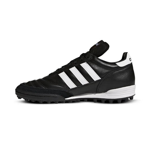 Adidas Mundial Team - Black