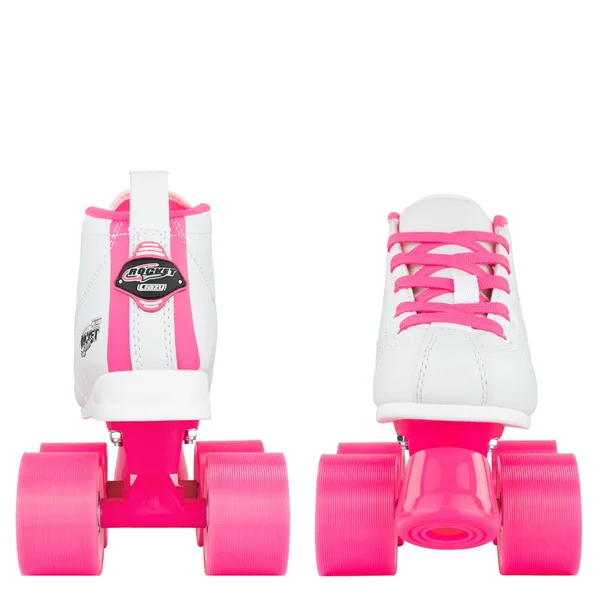 Crazy Skates Rocket Kids Roller Skates