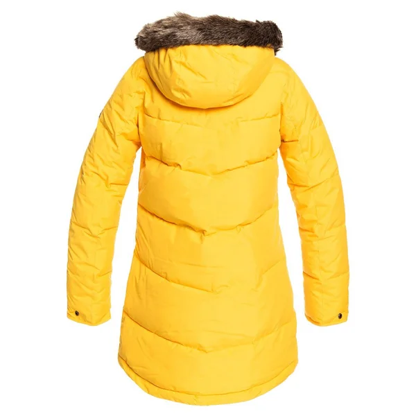 Roxy Ellie Jacket S