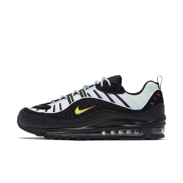 Nike Air Max 98 Men Size 7 US