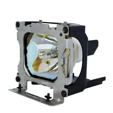 Lutema Original Ushio Projector Lamp Replacement with Housing for Hitachi Cp-s960