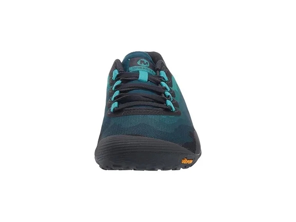 Merrell Women's Vapor Glove 4, Size: 6.5, Dragonfly