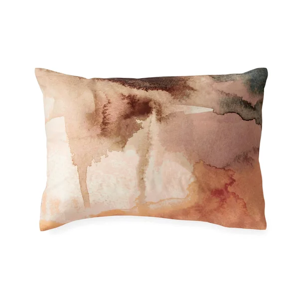 Michael Aram Metamorphosis Sham, Standard/Queen