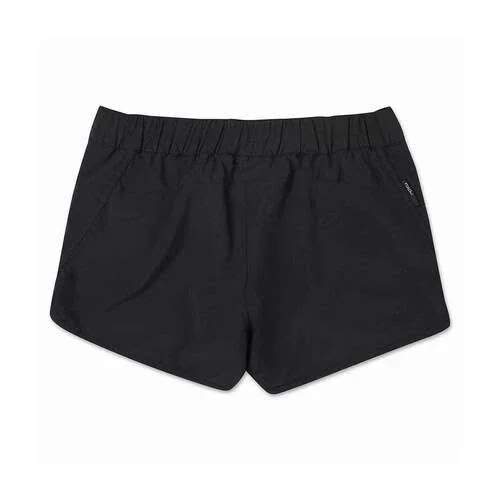 Flylow Hudson Short - Women's Lagoon, L