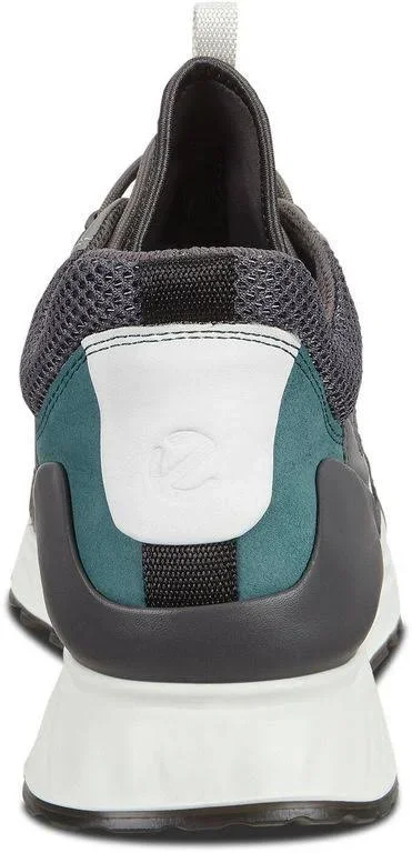 Ecco Men's St.1 Urban Sneaker
