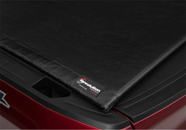 Extang 54458 Revolution Tonneau Cover